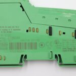 312fd6e1550801f32bcfe2b2f0a8706c