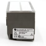 a0afe2a4f3c8b5bc138d10c56b6c5768