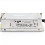 272c01b2bf1c2dc107c7ebef51788e26