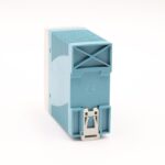 063d06f2abfac372d1c5df87ae4ef777