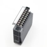 f13a036d56d96895962528d5885ee2cd