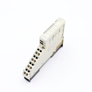 0618343acc76d072bbbc4b5449b7a402