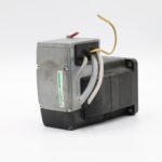 a9590b3dbb358970120462795836a854