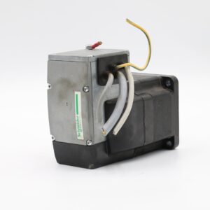 a9590b3dbb358970120462795836a854