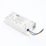 e78c681952d811cf7703519ab725d99f