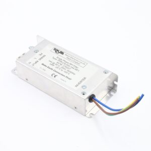 e78c681952d811cf7703519ab725d99f