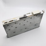 7a5892237b3a24a35ca354b462e9d135