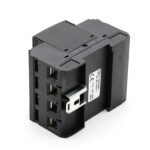 b41f0e18d5bd2127daddf6e72fe0501c