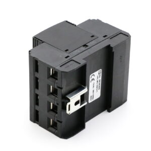 b41f0e18d5bd2127daddf6e72fe0501c