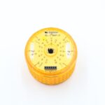 73bc595d27ea0e333acf600fcb169c77