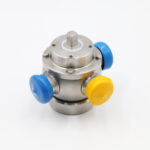 075bbd4130d84428764d157097d8a309