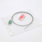 eada582c36f223221ee96d5829dd08f6