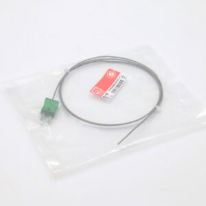 eada582c36f223221ee96d5829dd08f6