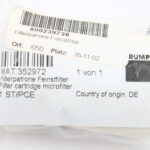 eade52e1ba8daa2741e309f161281f03