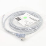 55e6edd8bd0b8cda06eb83d2b4635de5