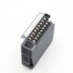 3cca9390e24242028fb85a5b56c7242c