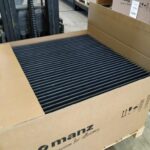 f6bf72cb56afa29a717dead8fc02343b