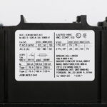 29e28e90246653a4553f7c682439b5c8