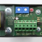 b31528370c5ad08460b8bfd860fd1d4c