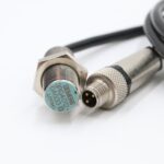 8bb01c7053a53126248239374a9387f0