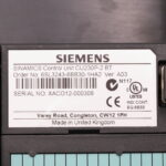 3a52afd90f8f704bd9836c62b5d5a3ee