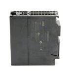 701a8543b2030dde23e8934f5b215b37