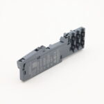 775839c8d9562369e3f6e14db87a4c09