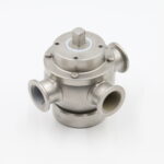 bce239bb3e818b113c4e57206a825e81