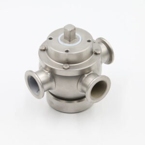 bce239bb3e818b113c4e57206a825e81