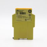 94998491bf53db371410878b5cb9c2fe