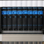 225c74ae048a56f582697475fe872952