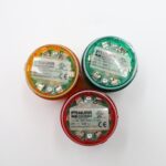 fc124235516685ace66561ae39eb6734