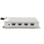 043924c3a95169f1c51878bdacb28a9b