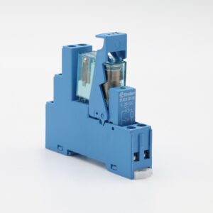 b2a001004143c8dde04ca024b14d36f0