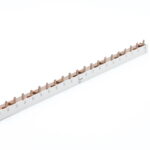 4d11d37c64641fa701fcc15f808efe4c