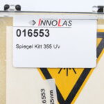 a49bd939f899d092f73868f4e1f38ab3