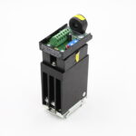 313e402c5fdc4852bb632ecc3922f37c