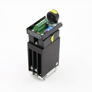 313e402c5fdc4852bb632ecc3922f37c