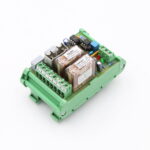 416559159f7406064edf8f21004a8174