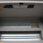 c413f5214940ded56e5f0f322c9bfea2