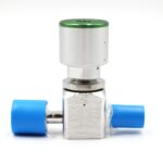 3476a57be2ecf50e01df88ceb68fc992