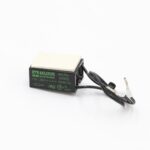 932d4e415ef398520e95432da797beb9