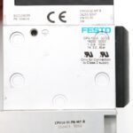 ad2d8fd1fd01a31e0ccc9c0c68cffdab