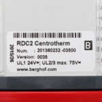 0d23bedd11e267f0733c81f5a1b12729