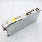 7ee95342ceddf6b726a28661aa360184