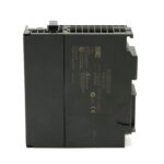 fee97bfed0a87deaee5f2a88385ba64e