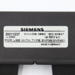 4355c367a7f365128ca4884b36d814a9