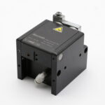 027d821a4bd2502179603f66f0e78d17