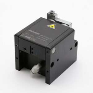 027d821a4bd2502179603f66f0e78d17