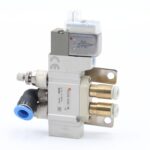 80108bc94b7ba3e0341ae460dda0d09a